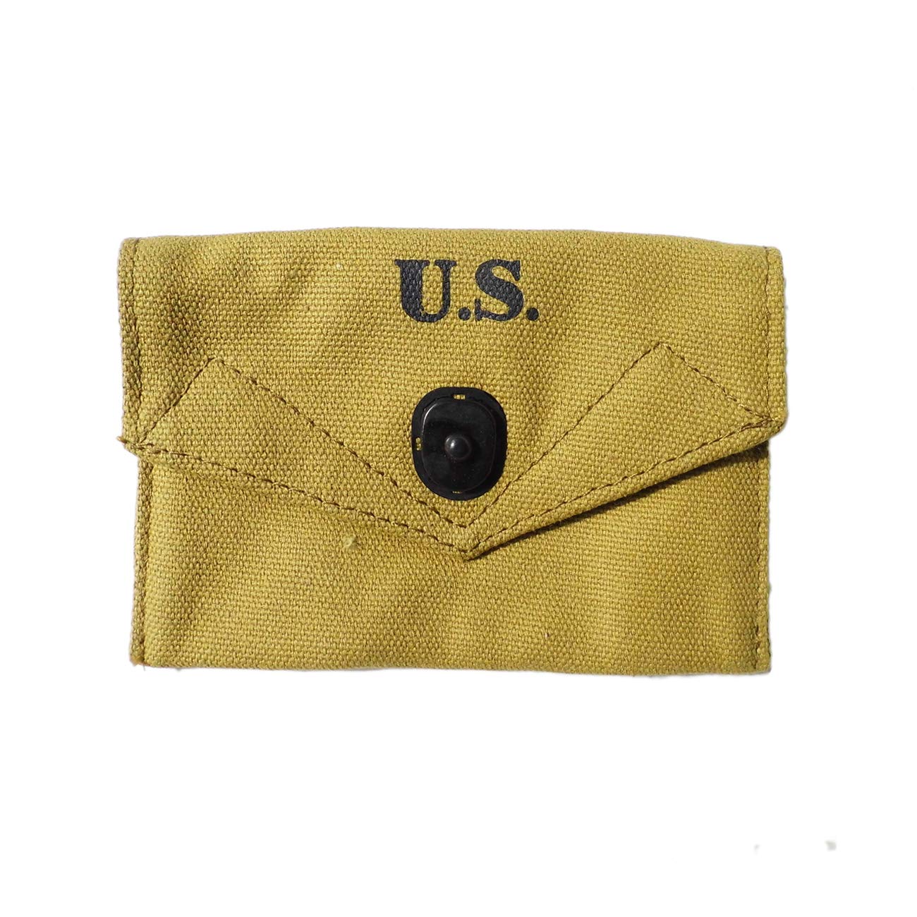 Amazon.co.jp: ANQIAO 第二次世界大戦 コレクション WW2 US 応急処置